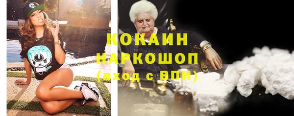 гидра Лиски