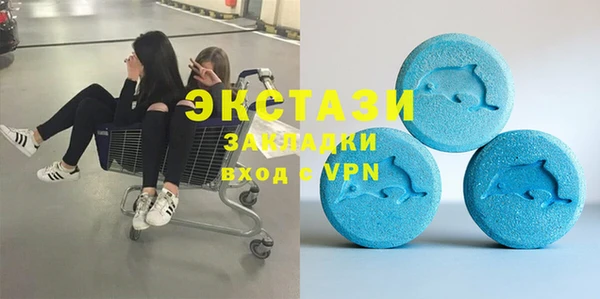 a pvp Липки