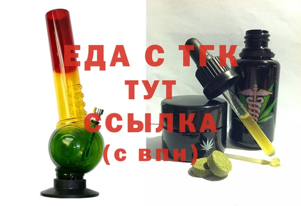 a pvp Липки