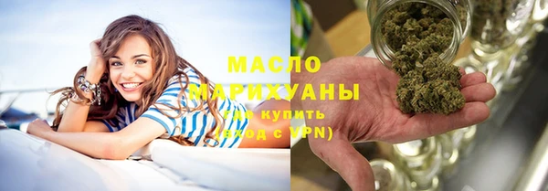 a pvp Липки