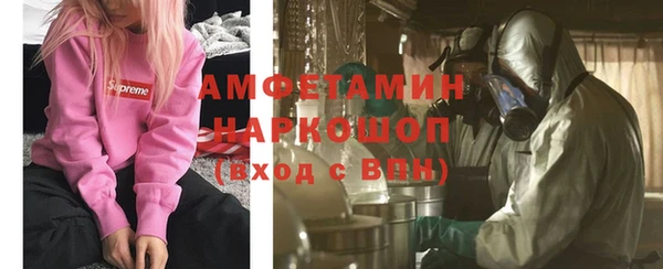 гидра Лиски