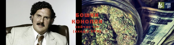 mdpv Лихославль