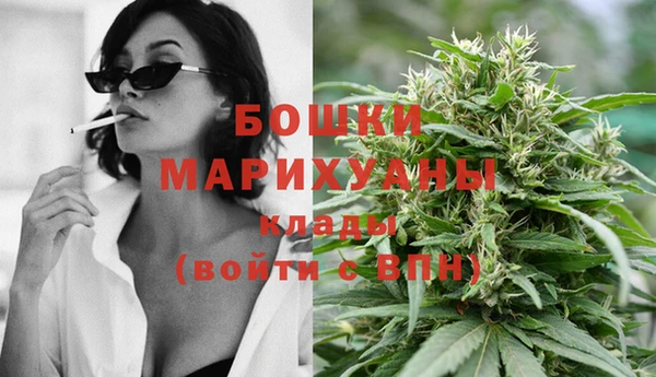 mdpv Лихославль