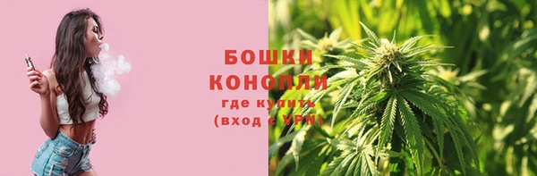 mdpv Лихославль