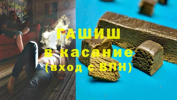 a pvp Липки