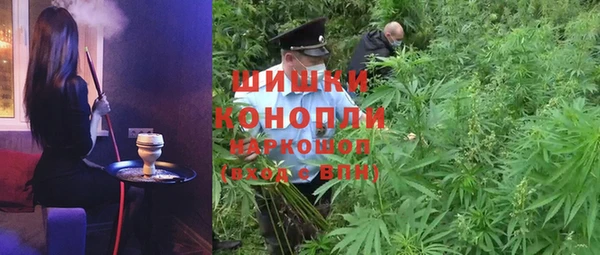 mdpv Лихославль