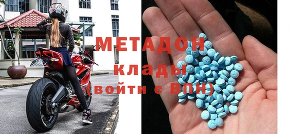 a pvp Липки