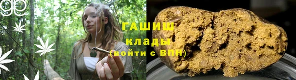 a pvp Липки