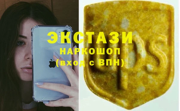 a pvp Липки