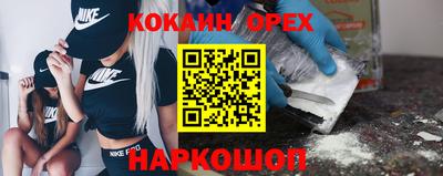 СК Рязань
