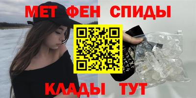 СК Рязань