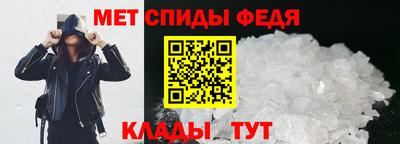 СК Рязань