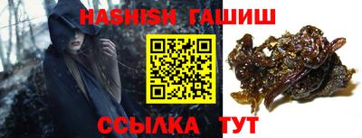 СК Рязань